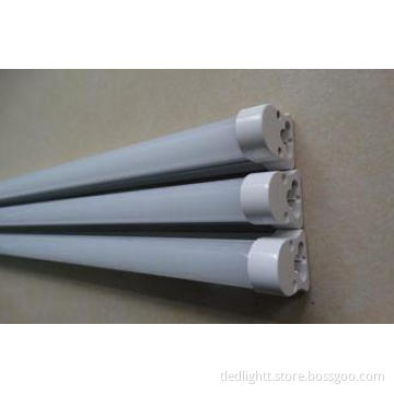 Frosted Cover High Lumen 1800LM T5 1200mm LED Tube 18 w 4fe